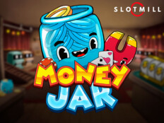 Casino promosyonları nasıl. Rbet - jackpot online.42